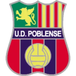 UD Poblense