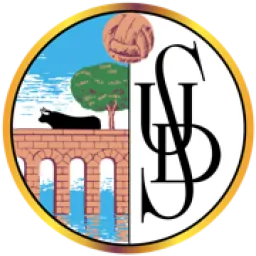 Salamanca CF Uds