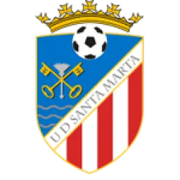 UD SANTA MARTA