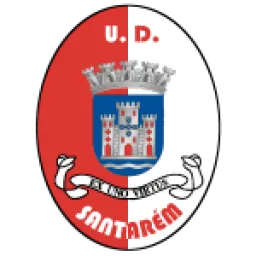 UD Santarém