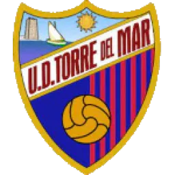 UD Torre Del Mar