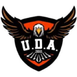 UDA AL