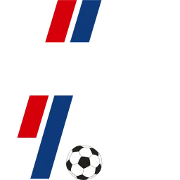Udi 19
