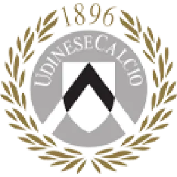 Udinese