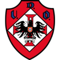Oliveirense