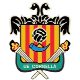 Cornellà