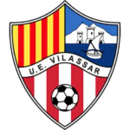 Ue Vilassar De Mar