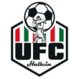 Ufc Hallein