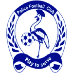 Uganda Police FC