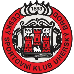 Uhersky Brod