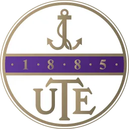Ujpest