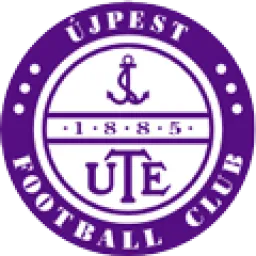 Ujpest FC