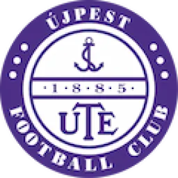 UJPESTI TE