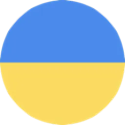 Ukraine