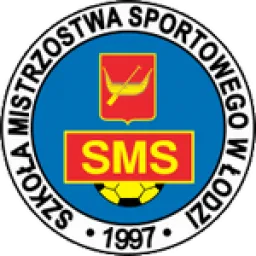 UKS SMS Lodz