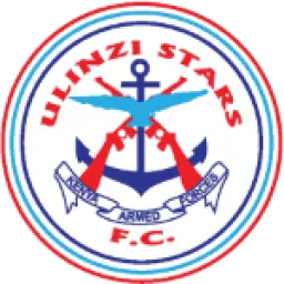 Ulinzi Stars