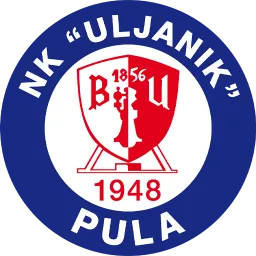 Uljanik