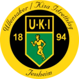 Ullensaker/Kisa
