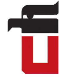 Ullern