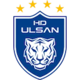Ulsan Hyundai