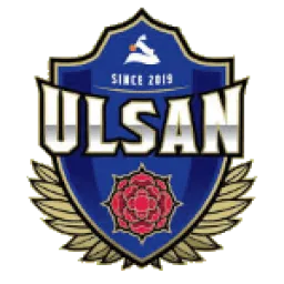 Ulsan Citizen FC