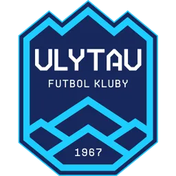 Ulytau FC