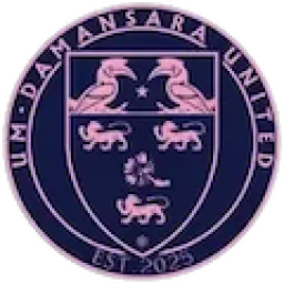 Um Damansara United