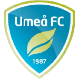 Umea FC