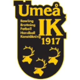 Umeå IK FF M