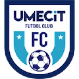 Umecit II