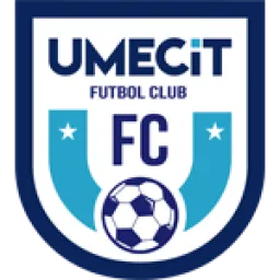 UMECIT