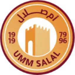 Umm-Salal