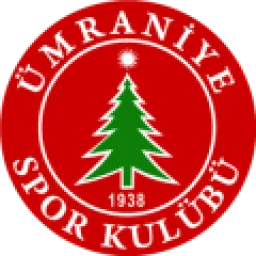 Umraniyespor