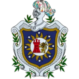 UNAN MANAGUA