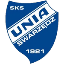 Unia Swarzedz