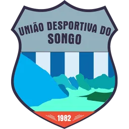 UD Do Songo