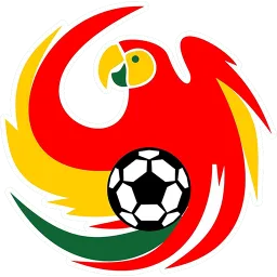 União São João EC SP