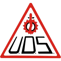 Uniao Serra