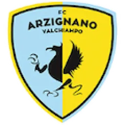 FC Arzignano Valchiampo