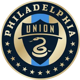 Philadelphia Union