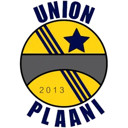 Union Plaani