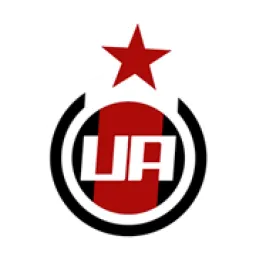 AD Union Adarve