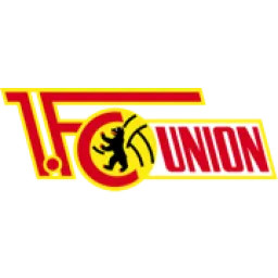 Unión Berlín