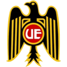 Union Espanola