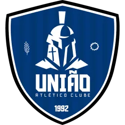 Uniao Frederiquense De Futebol RS