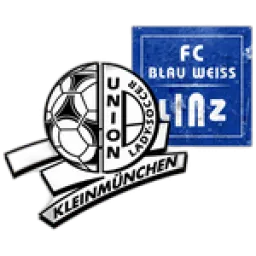 UNION KLEINMUNCHEN