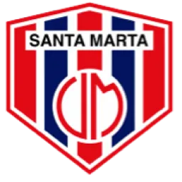 Unión Magdalena Santa Marta