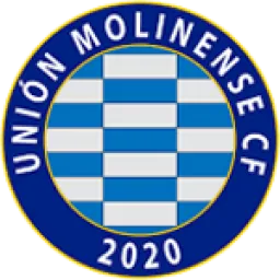 Union Molinense CF 2020