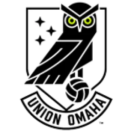 Union Omaha SC