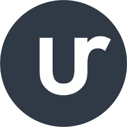 Union Rochefortoise
